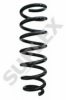 SUPLEX 06427 Coil Spring